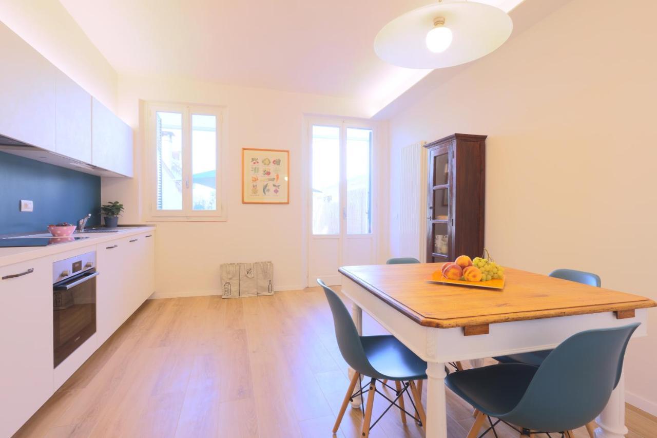 Torregalli- Terrace Apartment Флоренция Экстерьер фото